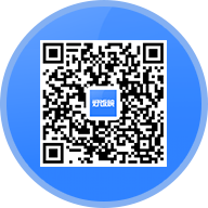好饭碗APP