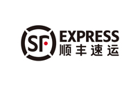 顺丰速运