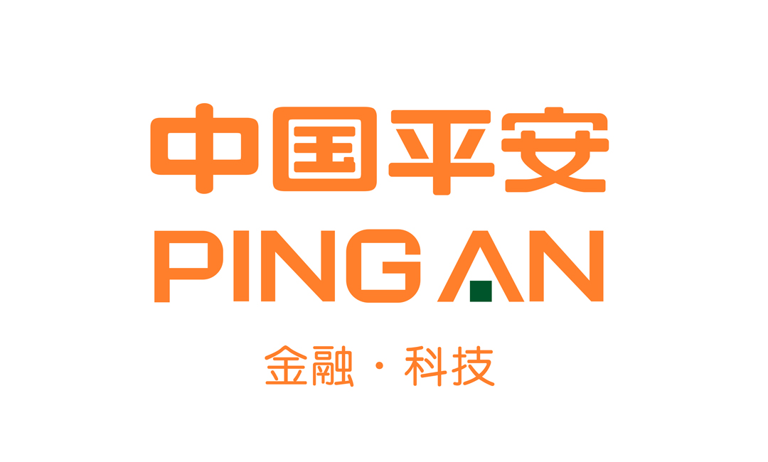 中国平安