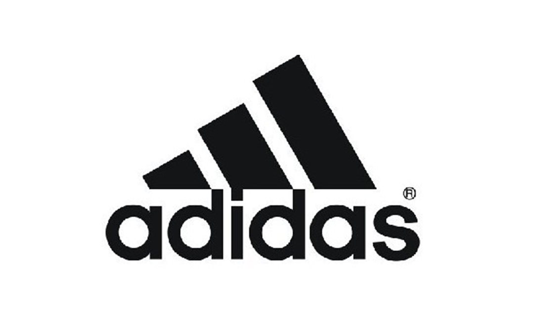 adidas阿迪达斯