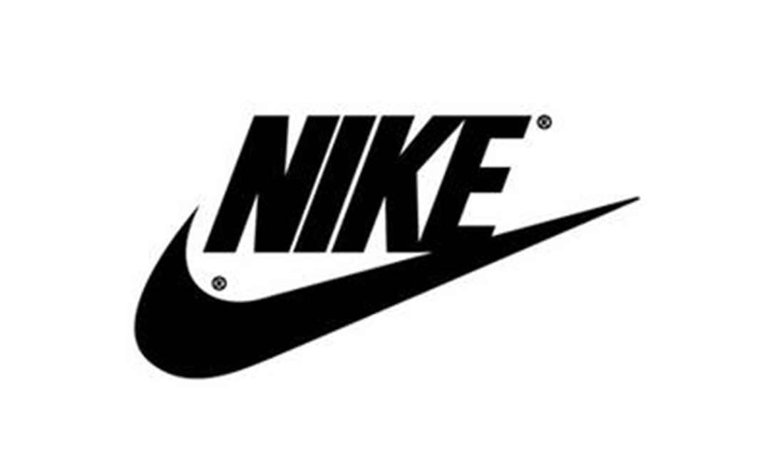 NIKE耐克