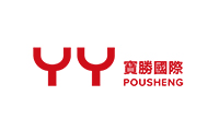 宝胜国际