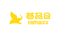 荟品仓