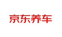 京东养车