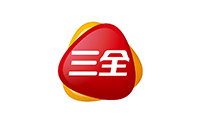 三全