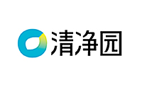 清净园