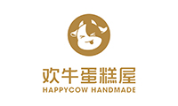 欢牛蛋糕