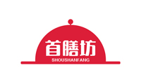 首膳坊