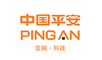 中国平安