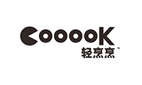 早鲜一步