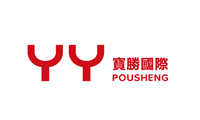 宝胜国际