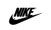 NIKE耐克