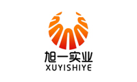 旭一实业