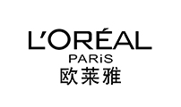 欧莱雅