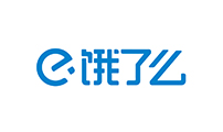 饿了么