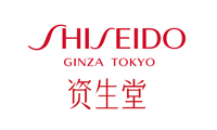 资生堂