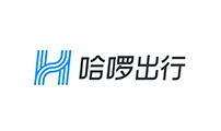 哈啰出行