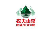 农夫山泉