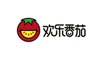 欢乐番茄