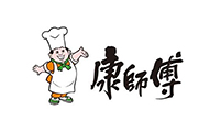 康师傅饮料