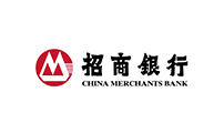 招商银行