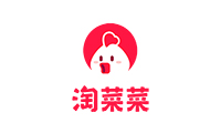 淘菜菜