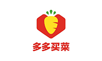 多多买菜