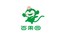 百果园