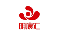 明康汇