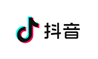 抖音