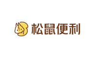 美团松鼠便利
