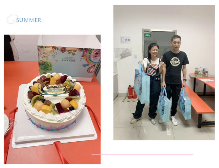 广深B2C冷链仓