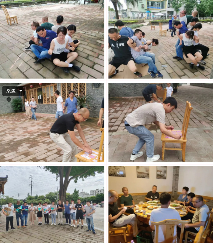 成都冷链B2C仓