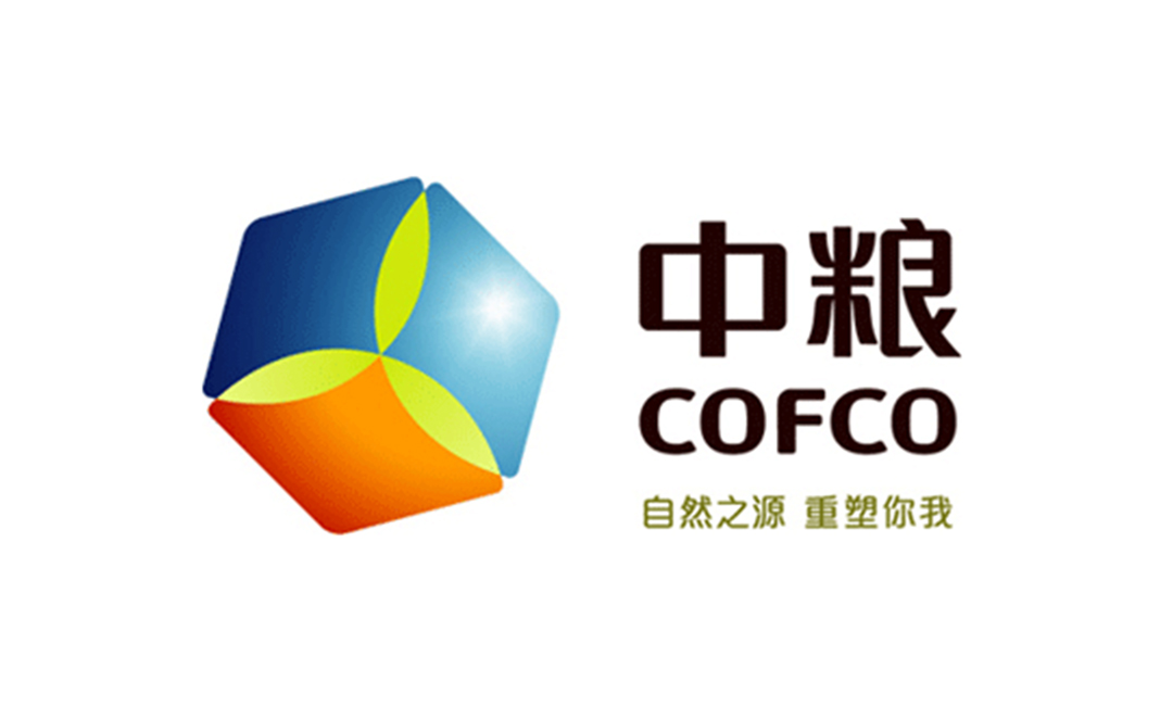 中粮