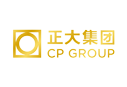 正大集团