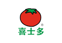 喜士多
