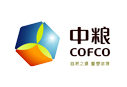 中粮
