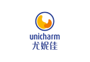 尤妮佳