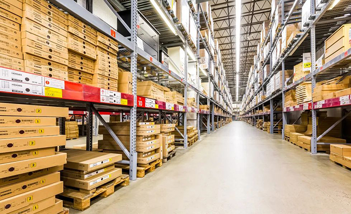 提高利用率、优化成本