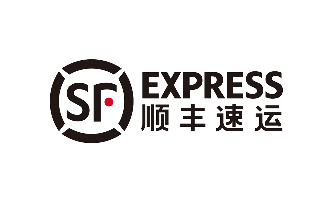 顺丰速运