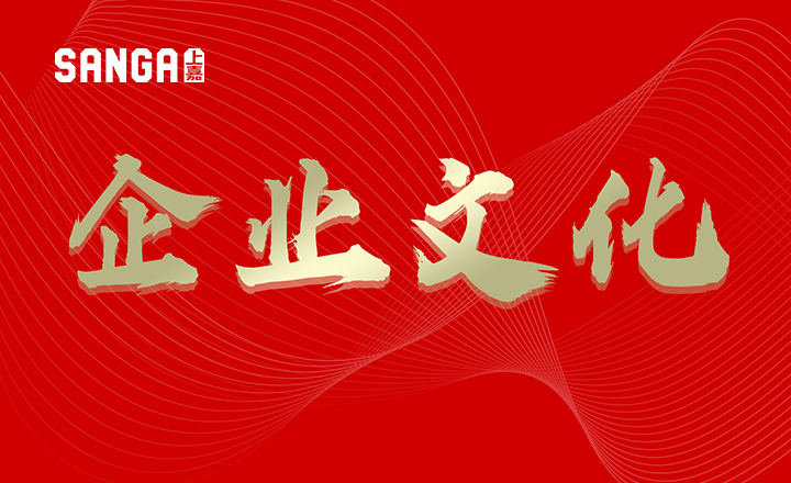 秉承诚信理念，坚持持续创新