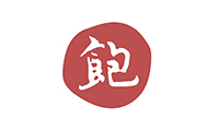 艾格吃饱了