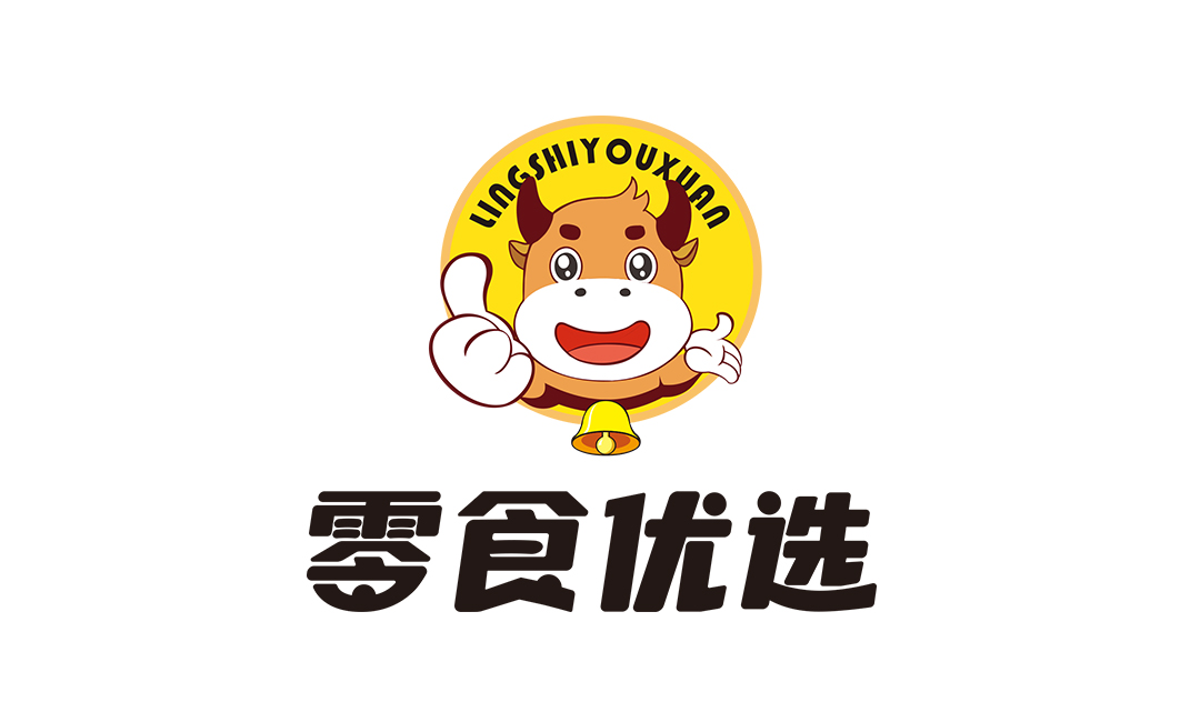 零食优选