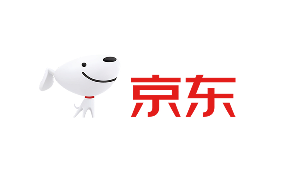 京东