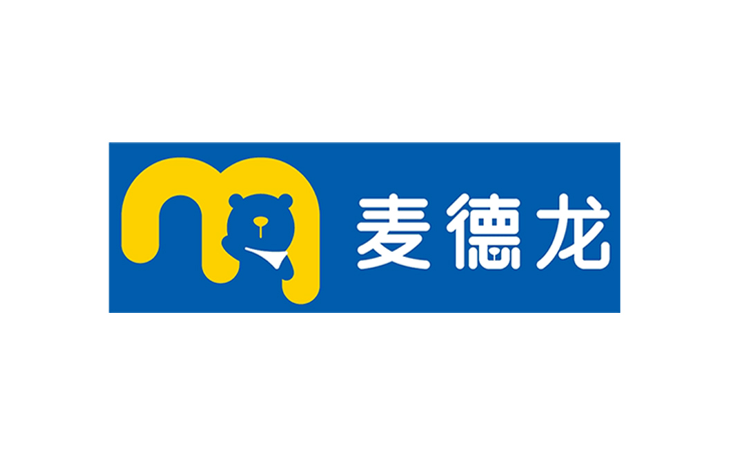 麦德龙