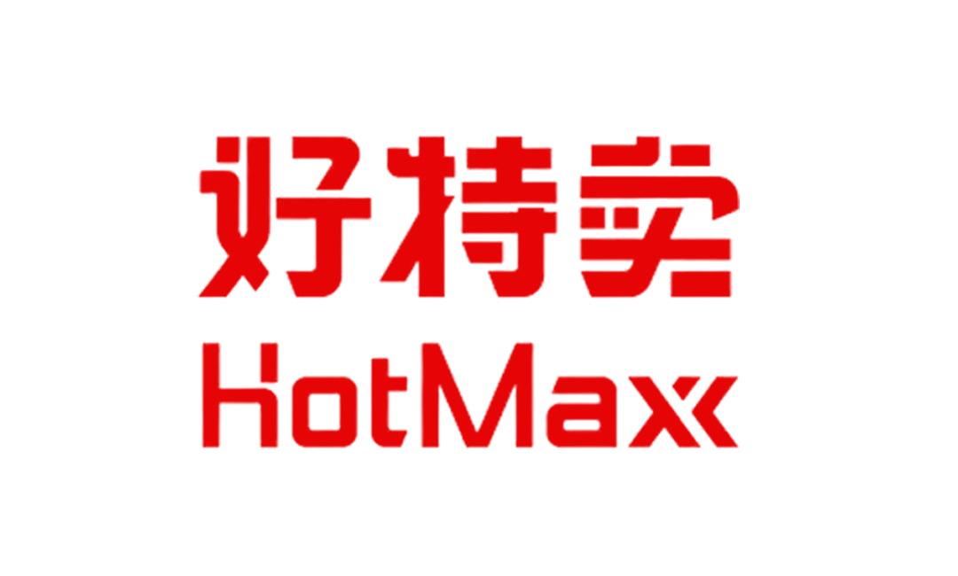 好特卖