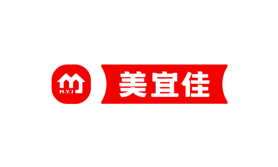 美宜佳