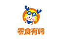 零食有鸣
