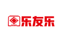 乐友乐