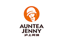 沪上阿姨